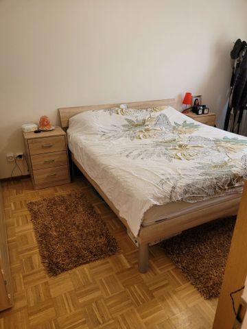 Addoz 46, Boudry - Photo 5