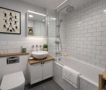 Bolyen Close, E17 - Photo 3