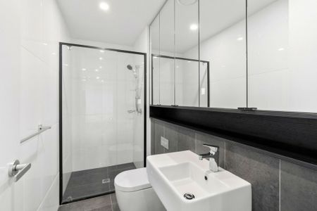 The Best of New York in Canberra - Photo 5