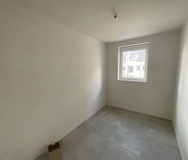 Nieuwbouw, 2-slaapkamer BEN-appartement in Nijlen - Photo 4