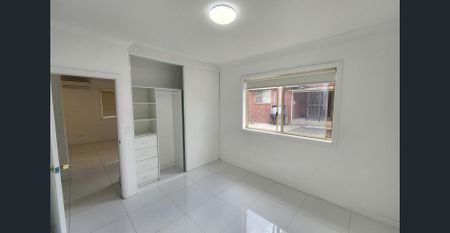 View Wednesday at 11:45am - 12:00pm - Photo 5