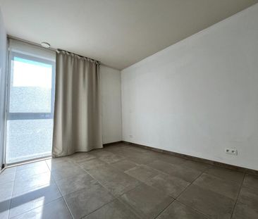 Comfortabel 1-slpk appartement - Photo 3