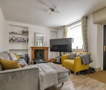 3 bedroom cottage to rent - Photo 4