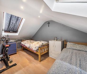 4 bedroom terraced house to rent - Photo 4