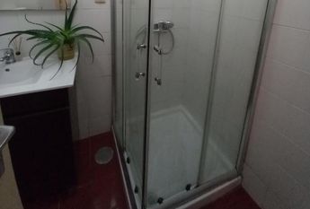 Quartos no Porto HSJ Areosa