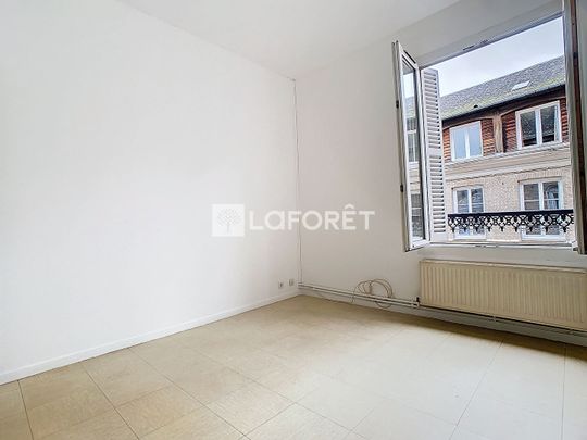 Apartment - Photo 1