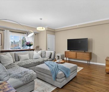For Lease - 45 FERNDALE Drive Unit# 211, Barrie, Ontario - Photo 6