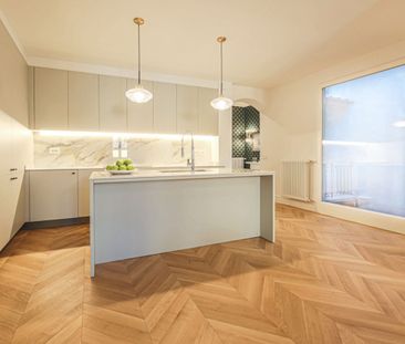 The Four Suites - Photo 5