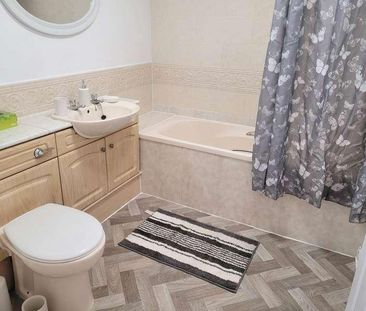 Silvergrove Street, Glasgow, G40 - Photo 5