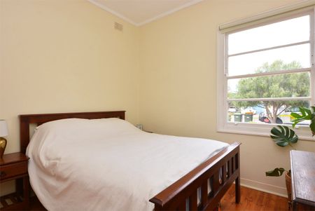 Updated, Two-bedroom Home in Whyalla Playford - Photo 4