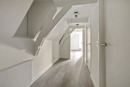 Hartenstraat 16 1 - Foto 5