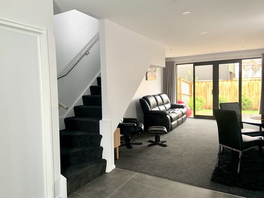 St. Albans, 2 bedrooms - Photo 1