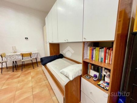 MONOLOCALE A MILANO - Photo 2