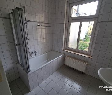 2 Zimmer Maisonette Wohnung EG _1.OG - Photo 4