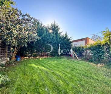 3 bedroom semi-detached house to rent - Photo 3