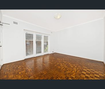 8/25 Cecil Street, Ashfield, NSW 2131 - Photo 6