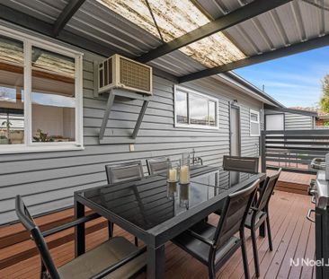 12 Karingal Street, CROYDON NORTH - Photo 5