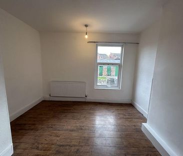 3 bedroom house to rent - Photo 2