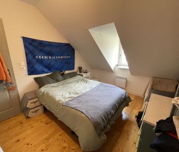 Location Appartement 2 pièces 41m² POITIERS 86000 - Photo 6