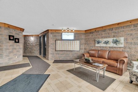 For Lease - 24 Marilyn Drive Unit# 503, Guelph, Ontario - Photo 3