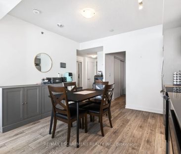 3210 Dakota Common #A802 - Photo 3