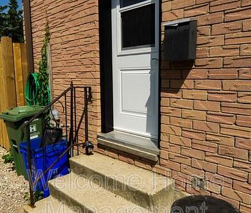 $1,850 / 1 br / 1 ba / Newly Renovated, Beautiful Lower Unit in Stoney Creek - Photo 3