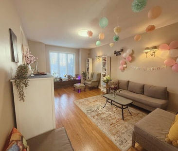 For Lease - 5923 Blue Spruce Avenue, Burlington, Ontario - Photo 1