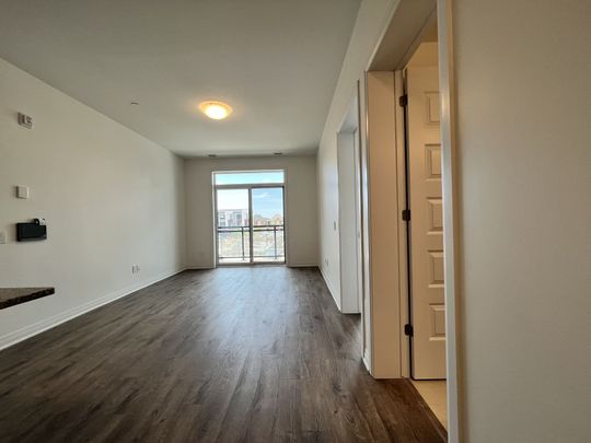 For Lease - 95 Dundas Street Unit# 204, Oakville, Ontario - Photo 1