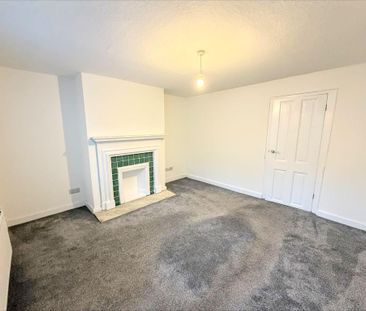 2 bedroom cottage to rent - Photo 1