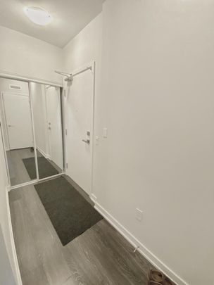 For Lease - 4055 Parkside Village Drive Unit# 621, Mississauga, Ontario - Photo 1