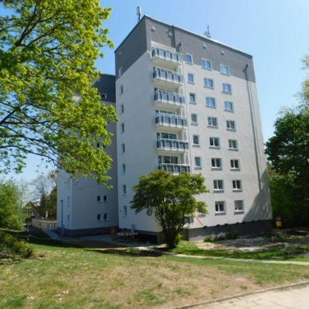 Bachstr. 16, 45529 Hattingen OT Winz-Baak - Foto 3