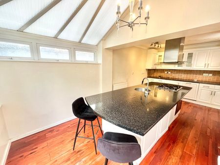 Ashurst Avenue, Southend-on-Sea, Essex, SS2 4TE - Photo 5