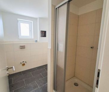 9 mal Erstbezug! 42-50 m² m², 2-Zi, Balkon, Keller, EG,1.OG, 2.OG - Foto 4