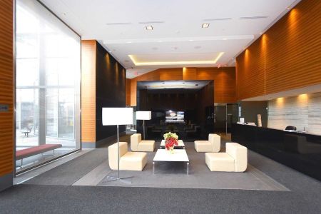 For Lease - 125 Village Green Square Unit# 1309, Toronto, Ontario - Photo 4