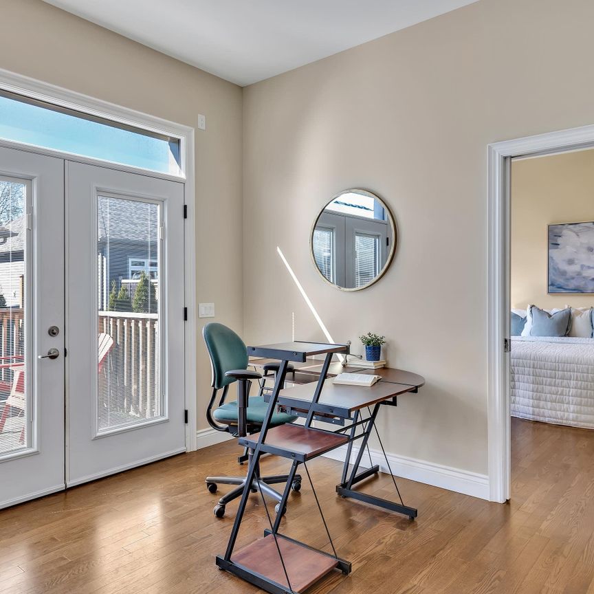 For Lease - 23 Brinton Drive, Peterborough, Ontario - Photo 1