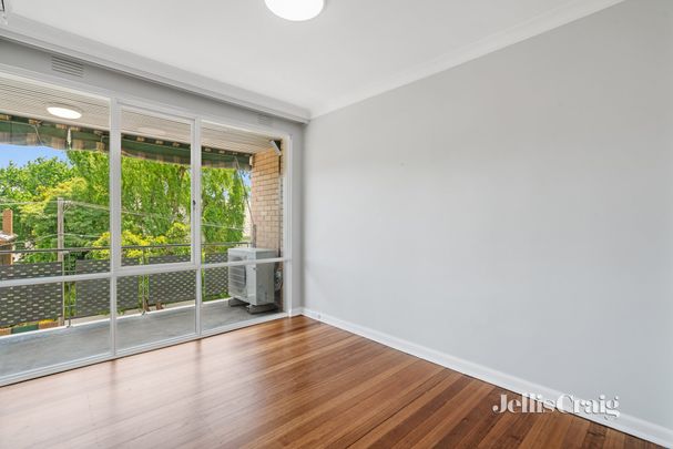 8/677 Toorak Rd, Toorak - Photo 1