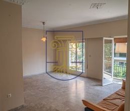 Διαμέρισμα για ενοικίαση - Περιστέρι, - Photo 3