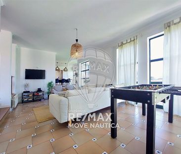 Moradia T3 em Viana do Castelo - Photo 2