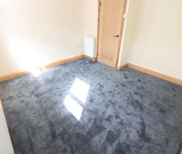 2 bedroom detached house to rent - Photo 6