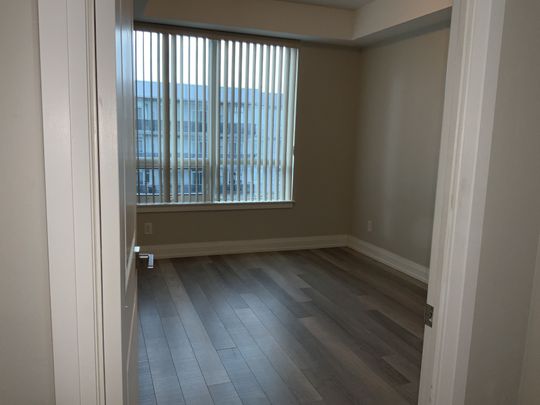 For Lease - 7165 Yonge Street Unit# 1009, Markham, Ontario - Photo 1