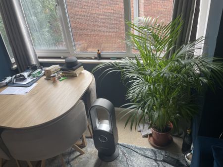 Greyhound Road, Sutton - Photo 3