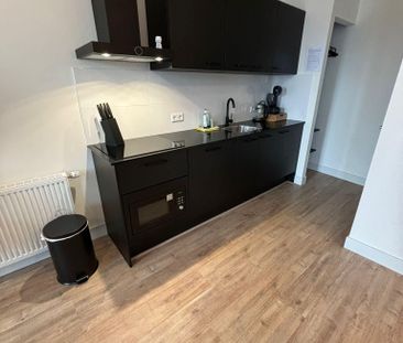Te huur: Appartement Hoofdstraat in Apeldoorn - Foto 6