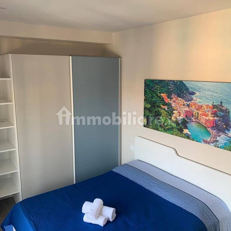 Bilocale corso Vittorio Emanuele, Centro, Civitanova Marche - Photo 1