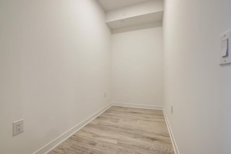 For Lease - 10 All Nations Drive Unit# #902, Brampton, Ontario - Photo 4