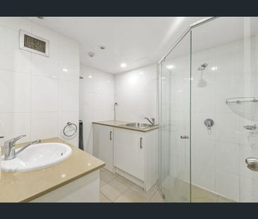 Partial Furnished Two Bedroom Unit in Stunning Position - Walk to T... - Photo 6