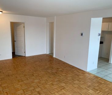 4 ½ STYLE CONDO – L’ANCIENNE-LORETTE – DISPONIBLE 1ER JUILLET - Photo 1