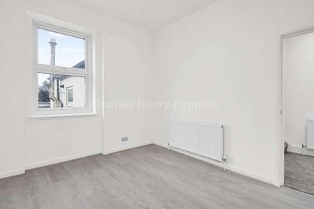 Hendon Lane, Finchley, N3 - Photo 5