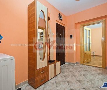Închiriază Apartament 2 camere Gării - Fotografie 5