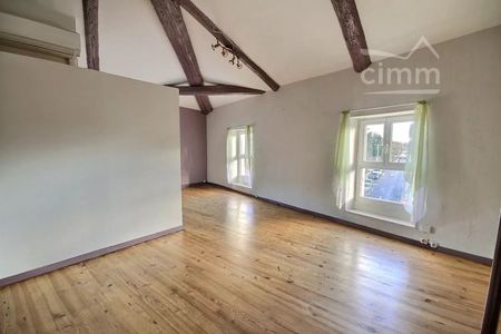 Location | 3 pièces | 50.44m² - Photo 5