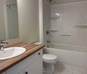 For Lease - 435 Callaway Road Unit# 54, London North, Ontario - Photo 6